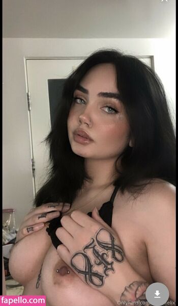 RavenFelix