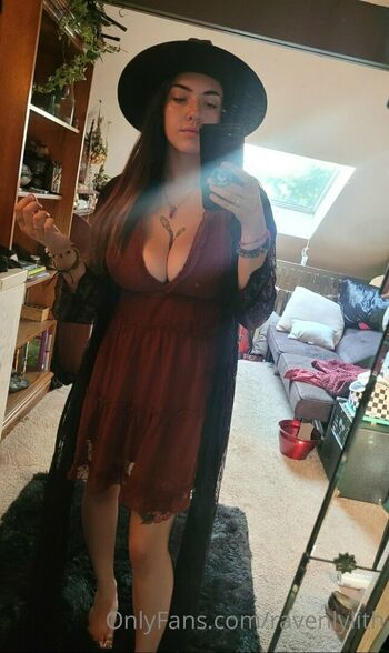 ravenlylith