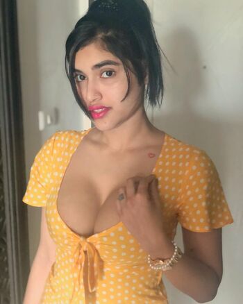 Ravina Patel