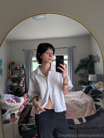 rayablack
