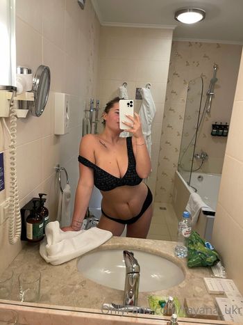 rayana_ukr