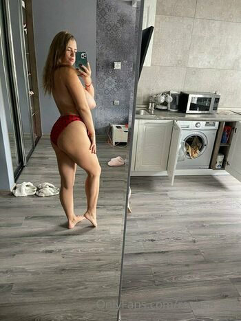 rayana_ukr