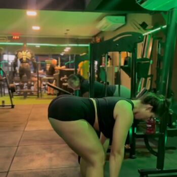 Rayfit