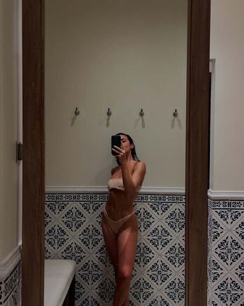 Rayssa Bratillieri
