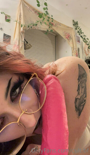 raythesuccubus