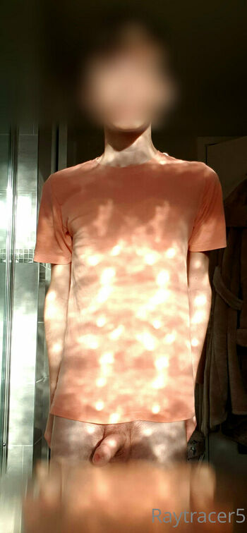 raytracer5