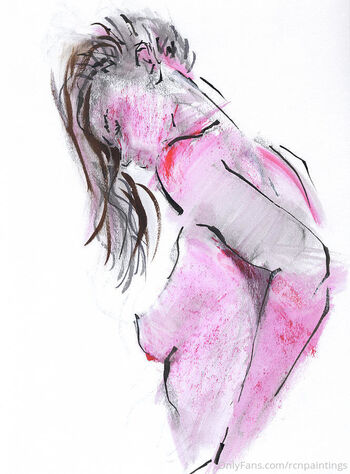 rcnpaintings