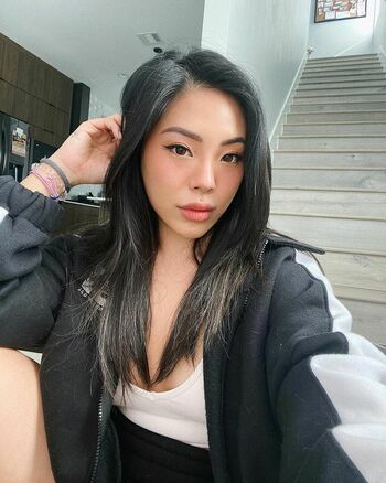 React GirlsYT