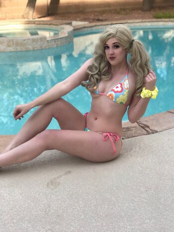 Reagan Kathryn