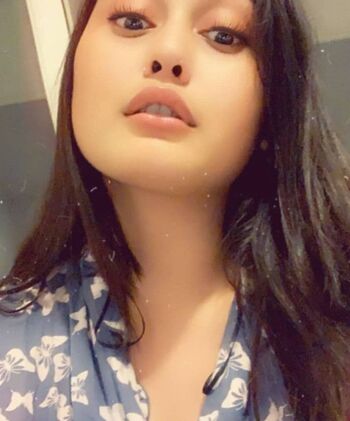 Real Goddessanna