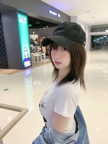 real__yami