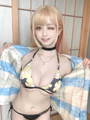 real__yami