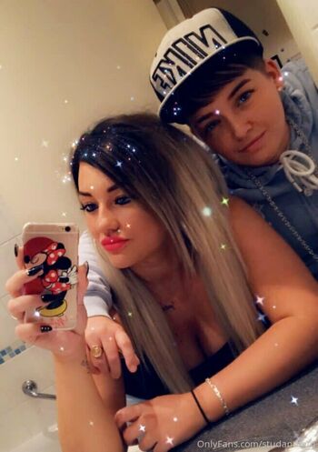 reallesbiansx