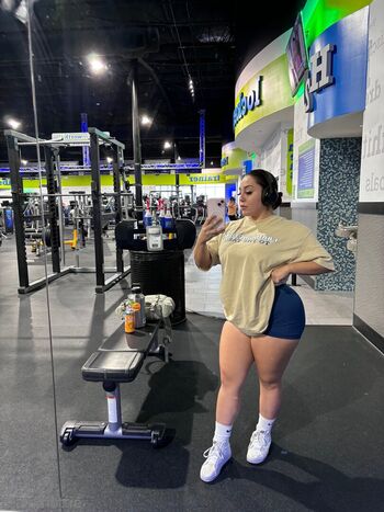 realtxhottie