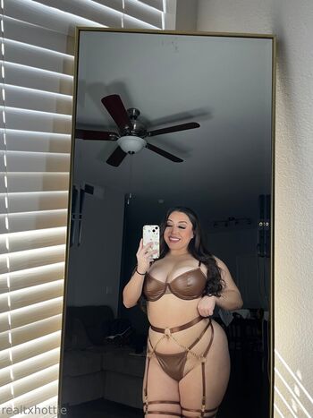 realtxhottie