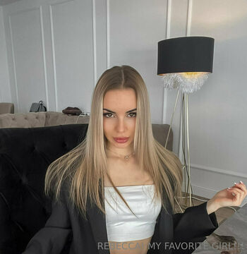 rebecca.alba.vip