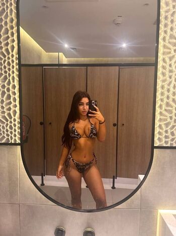 Rebecca Bardaro