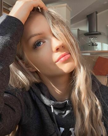 Rebecca Cox