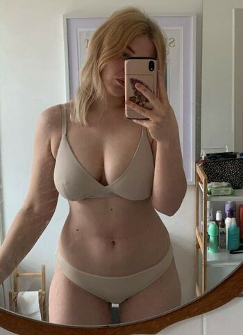 Rebecca Lucy Taylor