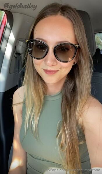 rebecca_montana
