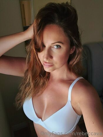 rebeccava