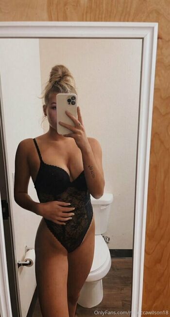 rebeccawilson18
