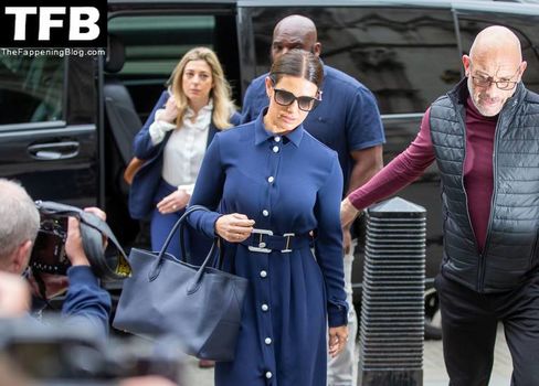 Rebekah Vardy