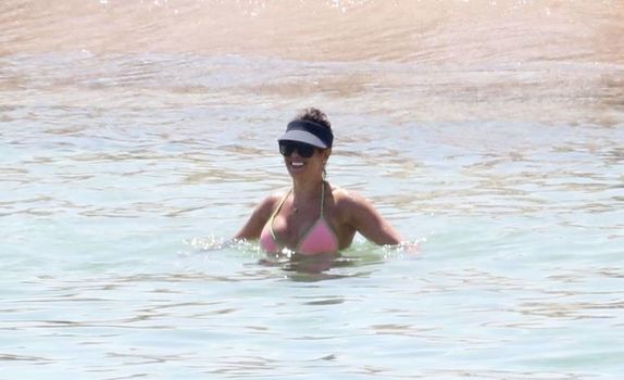 Rebekah Vardy