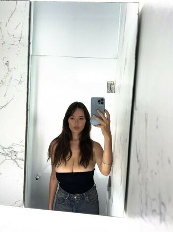 Recollectionbaby