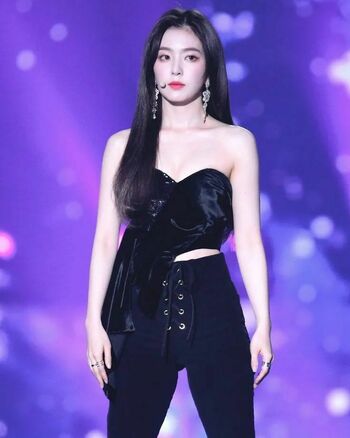 Red Velvet