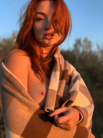 redfoxofficial