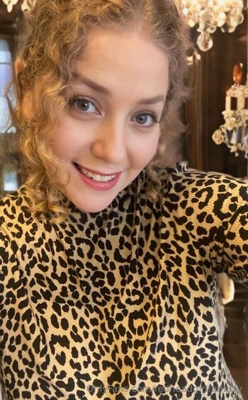 redheadgirlfantasy
