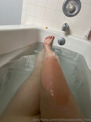 redheadsecrets_free