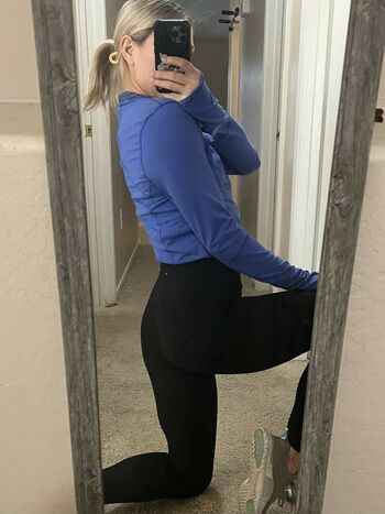 RedsDelight