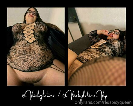 redspicyqueen