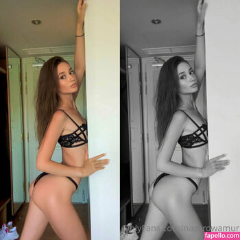 Regina Shatko