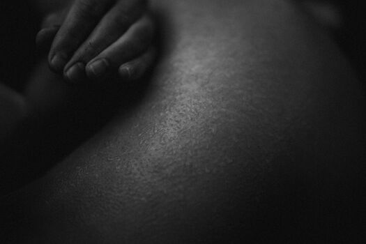 Reiki With Anna
