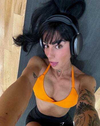 Reilly Lamb / Reillyyylamb