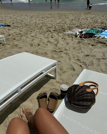 Reilly Lamb / Reillyyylamb