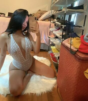 Reina Cosmo