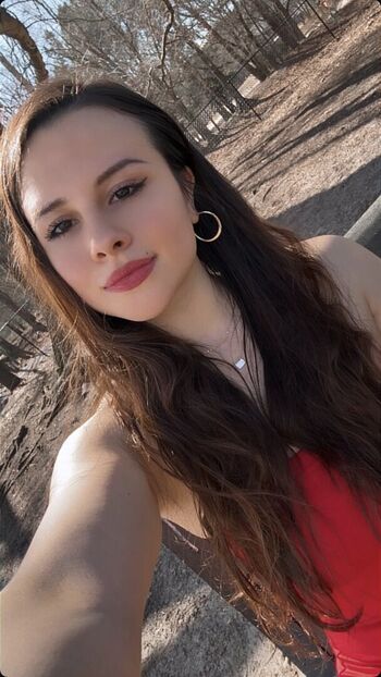 Reina Medina