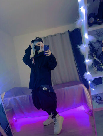 reitoozaru