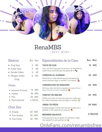 renambsfree