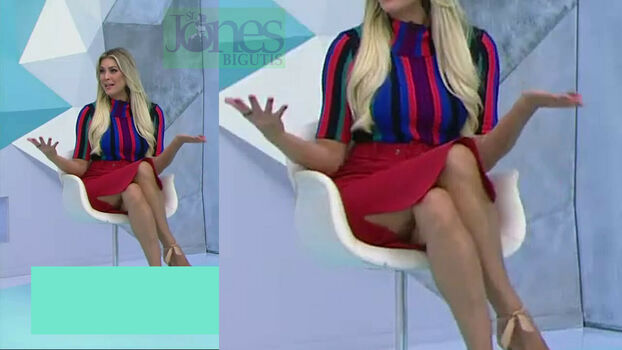Renata Fan