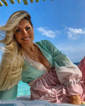 Renata Fan
