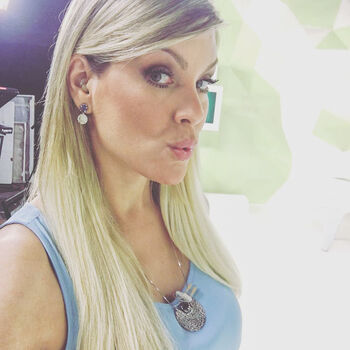 Renata Fan