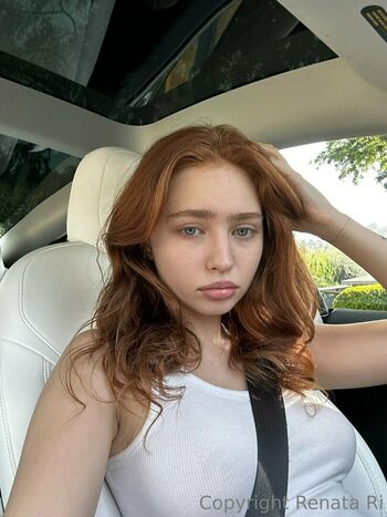 Renata_ri
