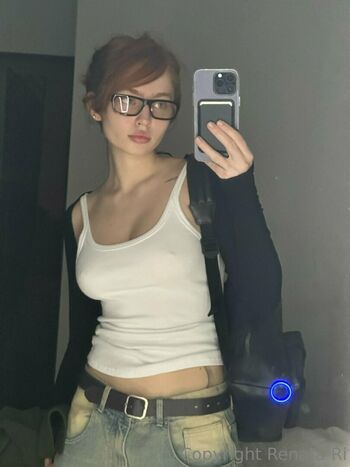 Renata_ri