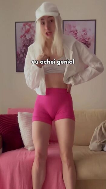 Renata Schneider