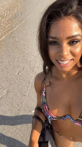 Renee Michelle